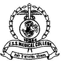 JSS Medical College