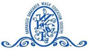 K. K. Wagh Institute of Engineering Education & Research