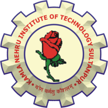 Kamla Nehru Institute of Technology