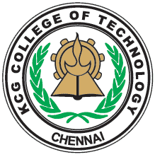 KCG College of Technology