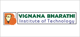 Vignana Bharathi Institute of Technology, Hyderabad