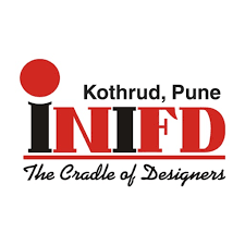 International Institute of Fashion Design, Pune