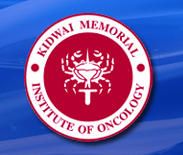 Kidwai Memorial Institute of Oncology