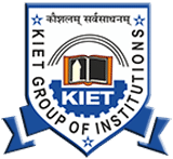 Krishna Institute of Engineering and Technology