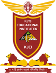K.J.'s Purandar College of Engineering & Management Research