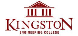 Kingston Engineering College