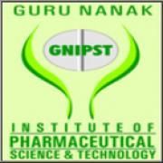 Guru Nanak Institute of Pharmaceutical Science And Technology