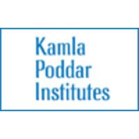 Kamla Poddar Institute