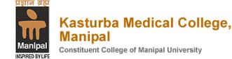 Kasturba Medical College