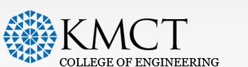 KMCT College Of  Engineering