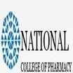 National College of Pharmacy, Kozhikode