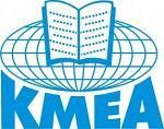 KMEA Engineering College