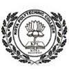 Kota Polytechnic College