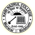 Kabi Nazrul College