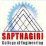 Sapthagiri College of Engineering