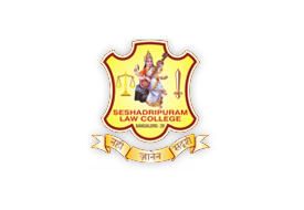 Seshadripuram Law College