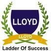 Lloyd Institute of Engineering and Technology