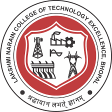 Lakshmi Narain College of Technology & Science, Bhopal