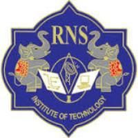 RNS first Grade College