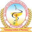Yashodeep Institute of Pharmacy