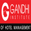 Gandhi Institute of Hotel Management