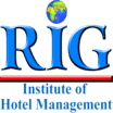 RIG Institute of Hospitality & Management