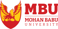 Mohan Babu University