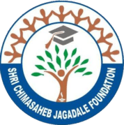 SHRI CHIMASAHEB JAGDALE INSTITUTE OF TECHNOLOGY