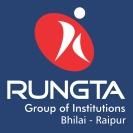 Rungta Group of Institutions (R1), Bhilai