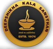 DEEPSHIKHA KALA SANSTHAN GROUP OF INSTITUTIONS