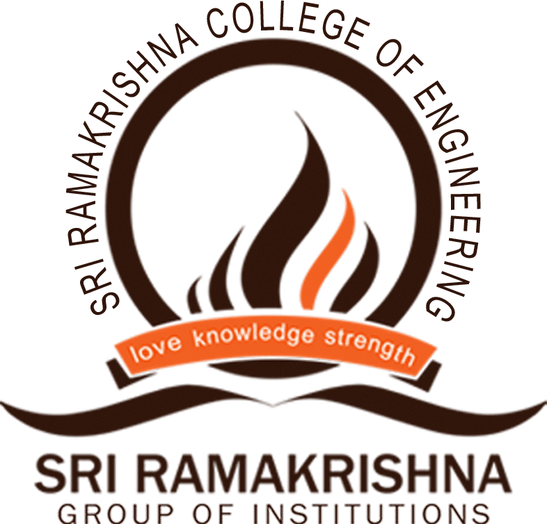 Sri Ramakrishna College of Engineering