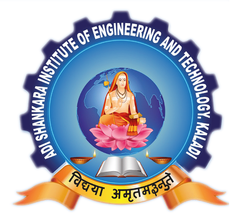 Adi Shankara Institute of Engineering & Technology