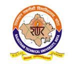 Rajasthan Technical University