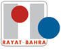 Bahra Polytechnic College