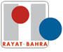 Rayat Bahra Group Of Colleges