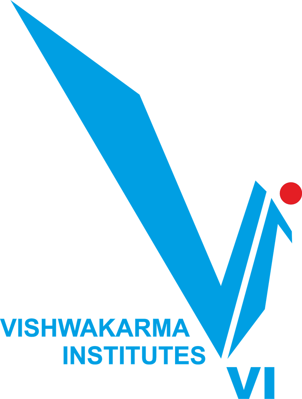 Vishwakarma Institute Of Information Technology