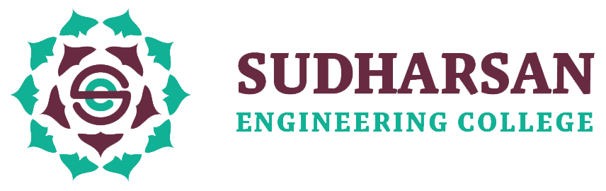 Sudharsan Engineering College