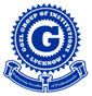 Goel Group of Institutions