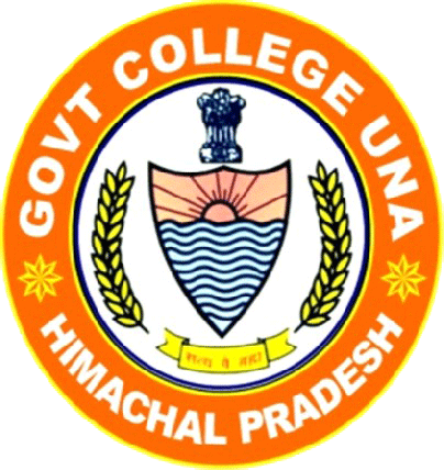 Govt. P.G. College  Himachal Pradesh