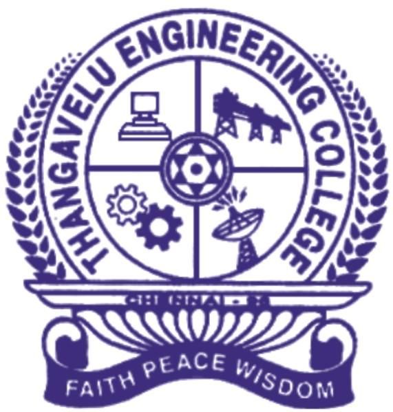 Thangavelu Engineering College