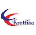 KRUTTIKA INSTITUTE OF TECHNICAL EDUCATION