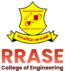 RRASE College of Engineering