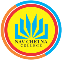 Nav Chetna College, Dehradun