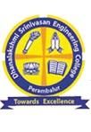 Dhanalakshmi Srinivasan Engineering College