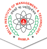 Bells Institute of Management & Technology