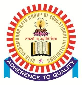 SETH VISHAMBHAR NATH GROUP OF EDUCATIONAL INSTITUTIONS