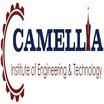Camellia Institute of Engineering & Technology