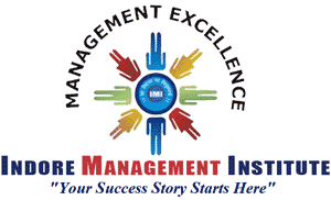 Indore Management Institute