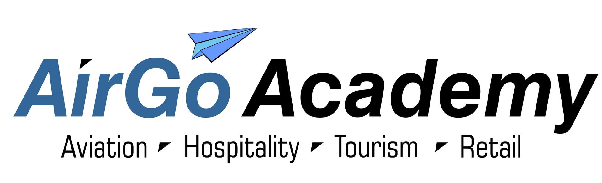 Airgo Academy, Lucknow