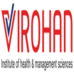 Virohan Institute of Health and Management Sciences, Meerut